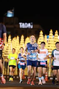 BIB: 
                            <button type="button" onclick="openModal(23974387)" class="btn btn-primary btn-sm float-right btn-popup" data-toggle="modal" data-target=".modal-high-quality">
                        <i class="fas fa-shopping-cart"></i> Add to Cart
                    </button>
                                            <button type="button" onclick="isThisMe(23974387, true)" class="btn btn-success btn-sm float-right btn-popup btn-isme hidden" data-toggle="tooltip" data-placement="bottom" title="นี่คือรูปของคุณใช่ไหม คลิกที่นี่เพื่อเอาเข้าอัลบั้ม">
                        <i class="fas fa-plus"></i> Add to album
                    </button>
                    <button type="button" onclick="isThisMe(23974387, false)" class="btn btn-warning btn-sm float-right btn-popup btn-isnotme hidden">
                        <i class="fas fa-ban"></i> Remove from album
                    </button>